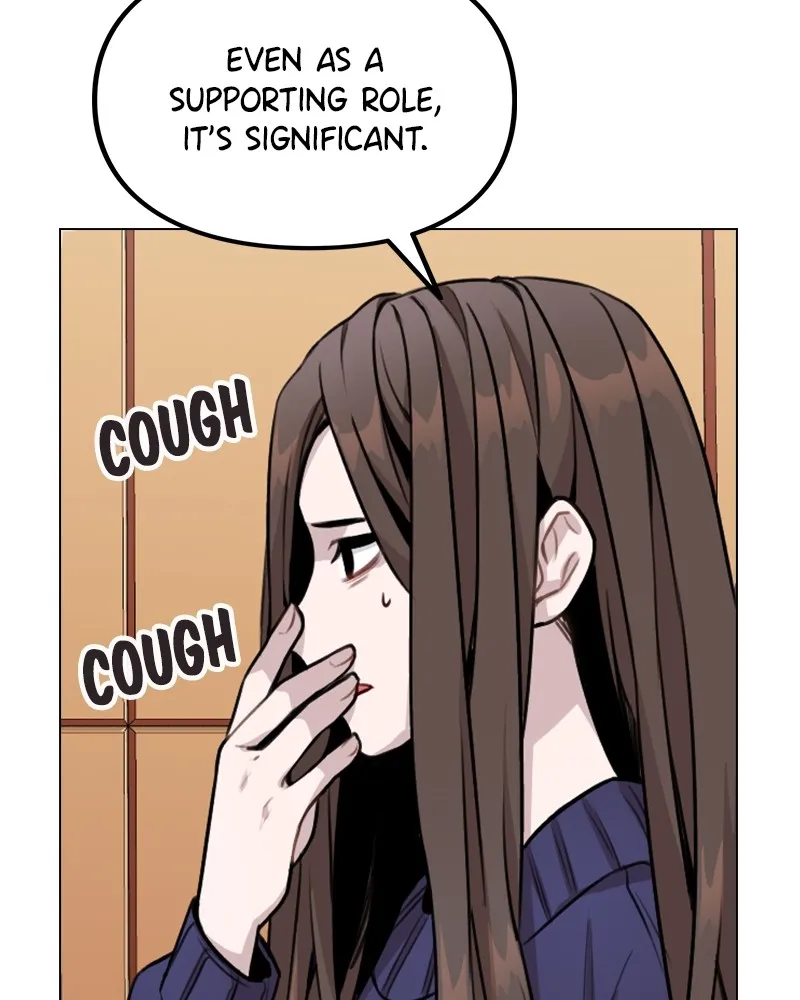 This Wasn't My Plan Chapter 1 page 128 - 