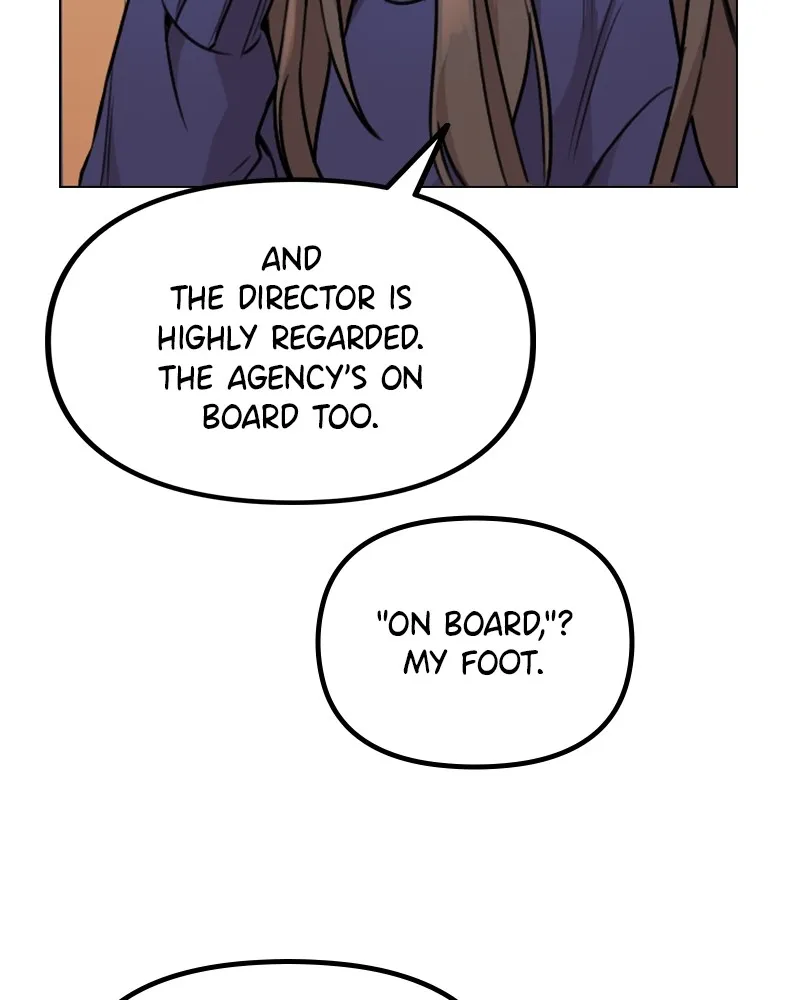 This Wasn't My Plan Chapter 1 page 129 - 