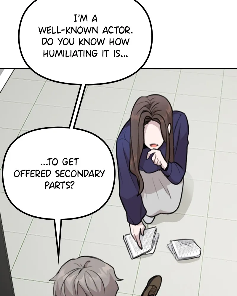 This Wasn't My Plan Chapter 1 page 130 - 