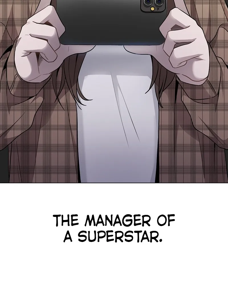 This Wasn't My Plan Chapter 1 page 14 - 
