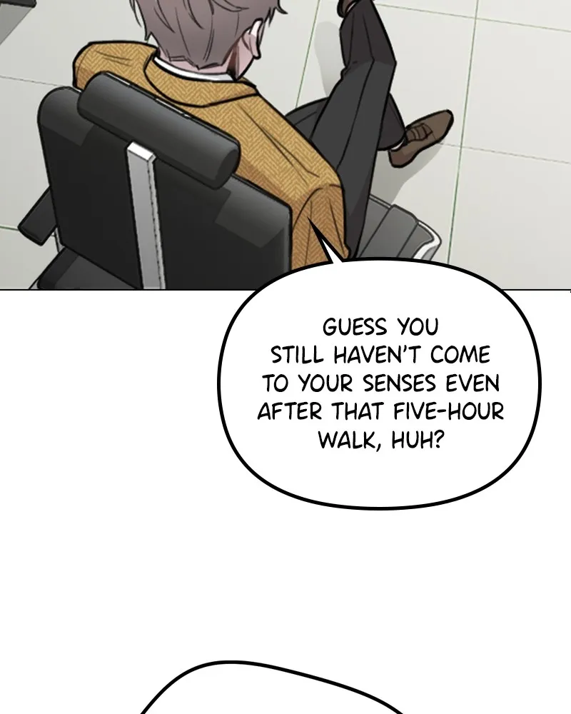 This Wasn't My Plan Chapter 1 page 131 - 