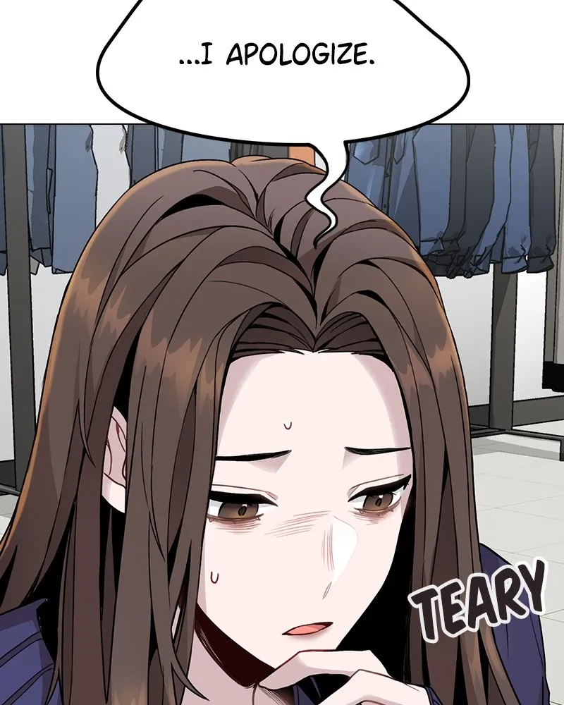 This Wasn't My Plan Chapter 1 page 132 - 