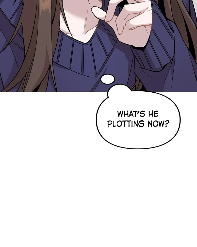 This Wasn't My Plan Chapter 1 page 133 - 