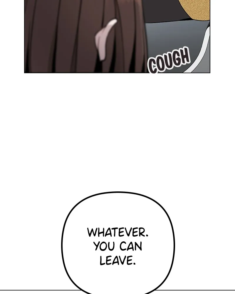 This Wasn't My Plan Chapter 1 page 135 - 