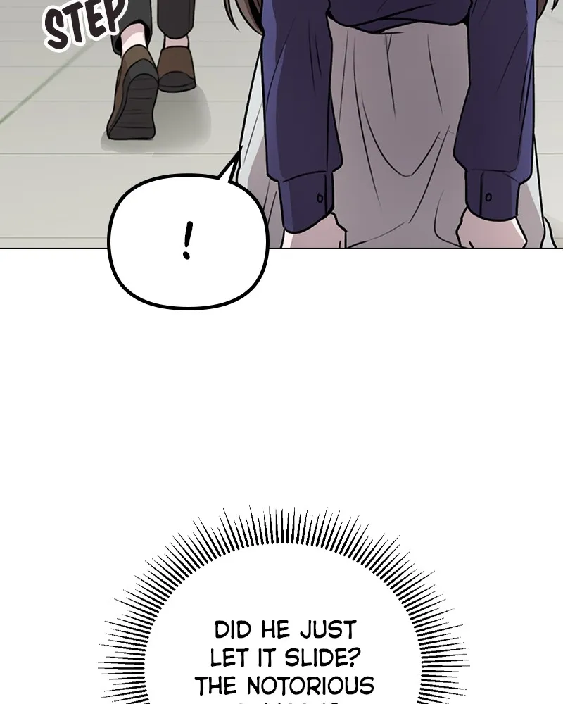 This Wasn't My Plan Chapter 1 page 137 - 