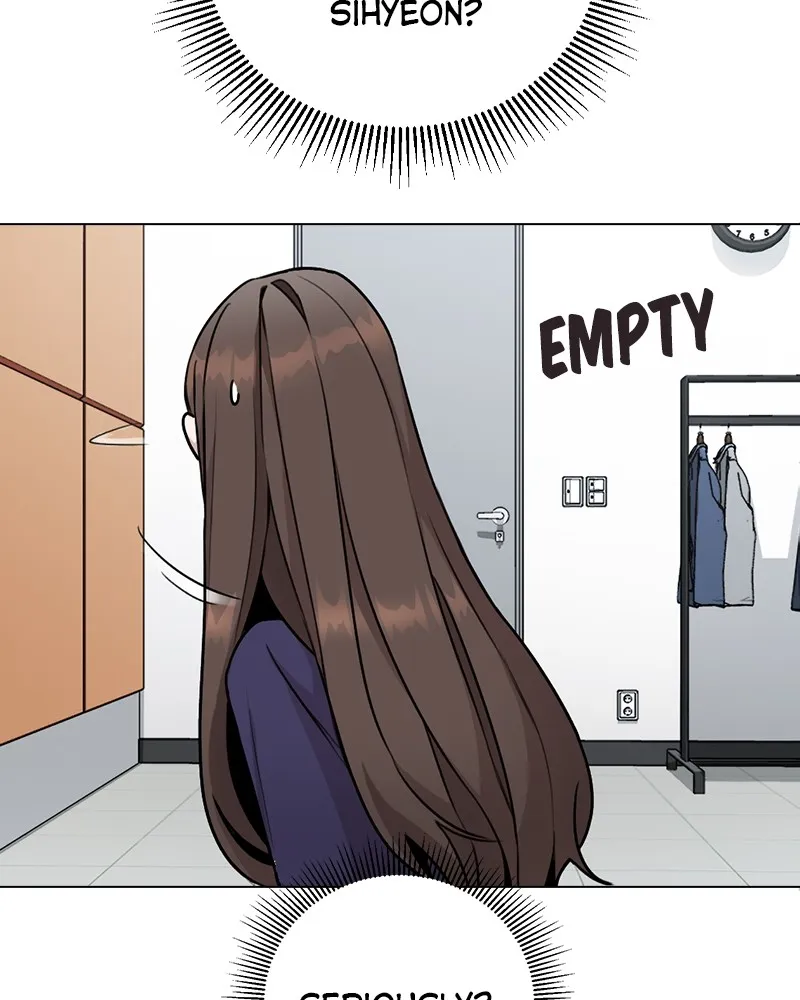 This Wasn't My Plan Chapter 1 page 138 - 