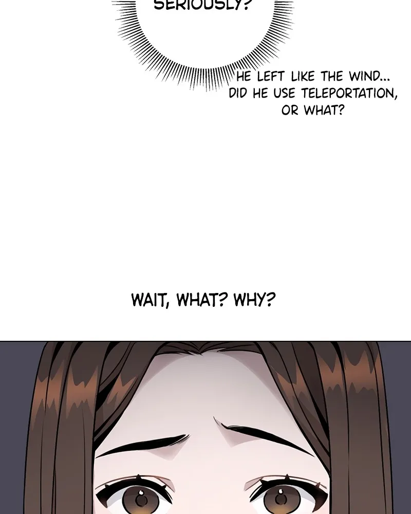 This Wasn't My Plan Chapter 1 page 139 - 