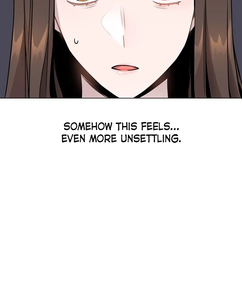 This Wasn't My Plan Chapter 1 page 140 - 