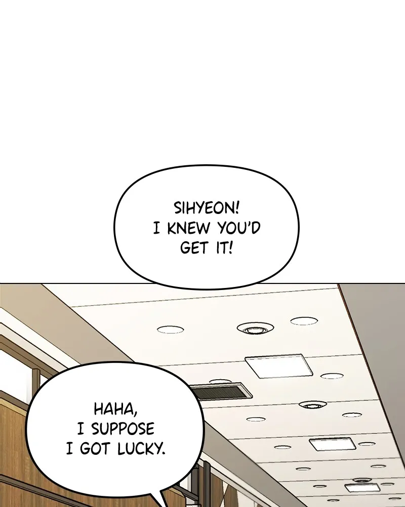 This Wasn't My Plan Chapter 1 page 15 - 