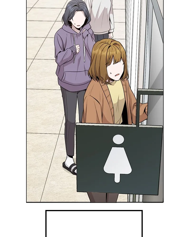 This Wasn't My Plan Chapter 1 page 142 - 