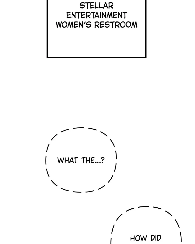 This Wasn't My Plan Chapter 1 page 143 - 