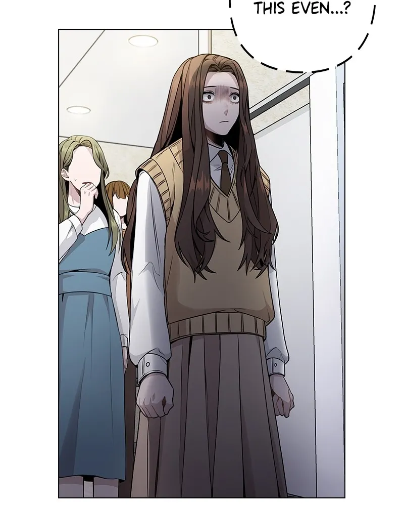 This Wasn't My Plan Chapter 1 page 144 - 