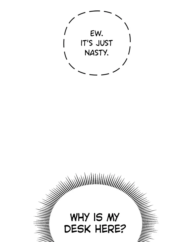 This Wasn't My Plan Chapter 1 page 145 - 