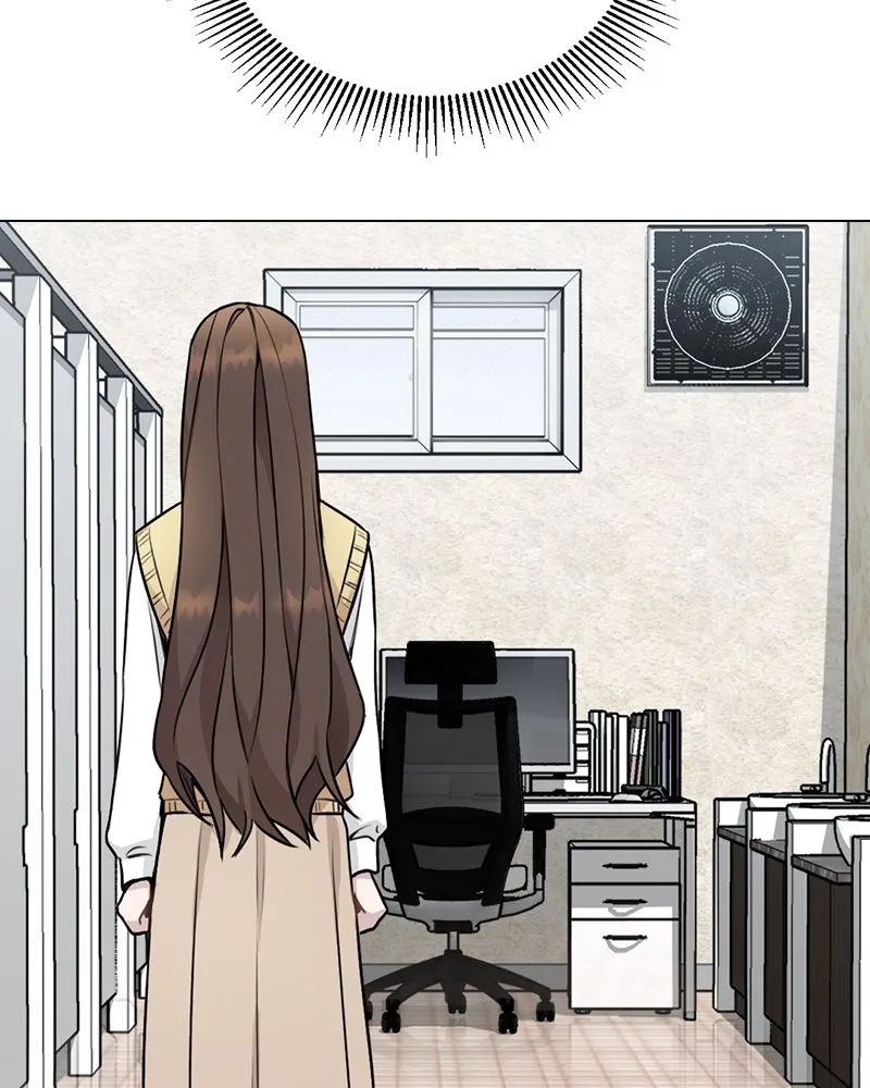 This Wasn't My Plan Chapter 1 page 146 - 