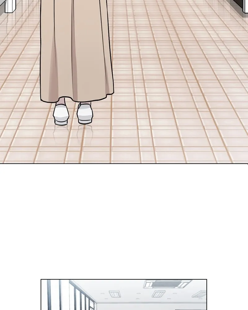 This Wasn't My Plan Chapter 1 page 147 - 