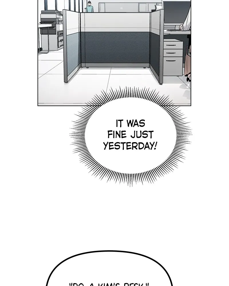 This Wasn't My Plan Chapter 1 page 148 - 