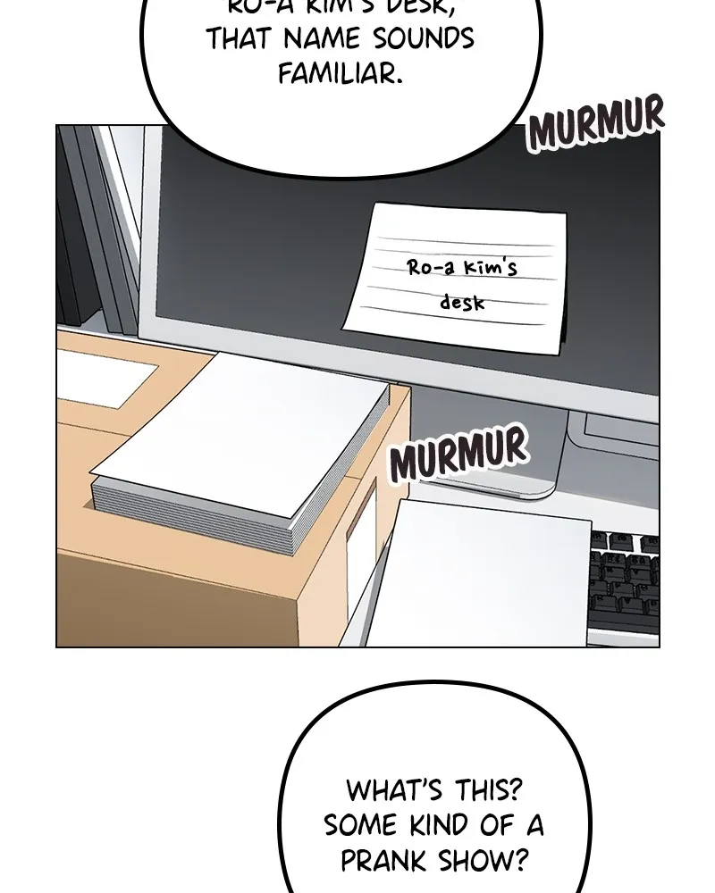 This Wasn't My Plan Chapter 1 page 149 - 