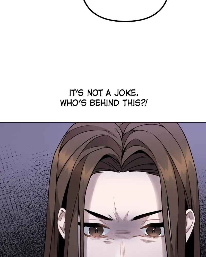 This Wasn't My Plan Chapter 1 page 150 - 
