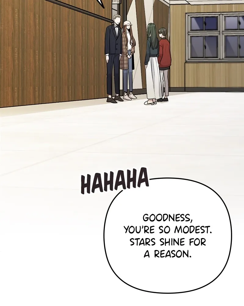 This Wasn't My Plan Chapter 1 page 16 - 