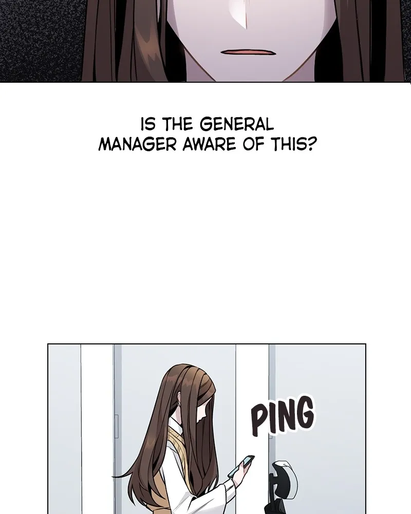 This Wasn't My Plan Chapter 1 page 151 - 
