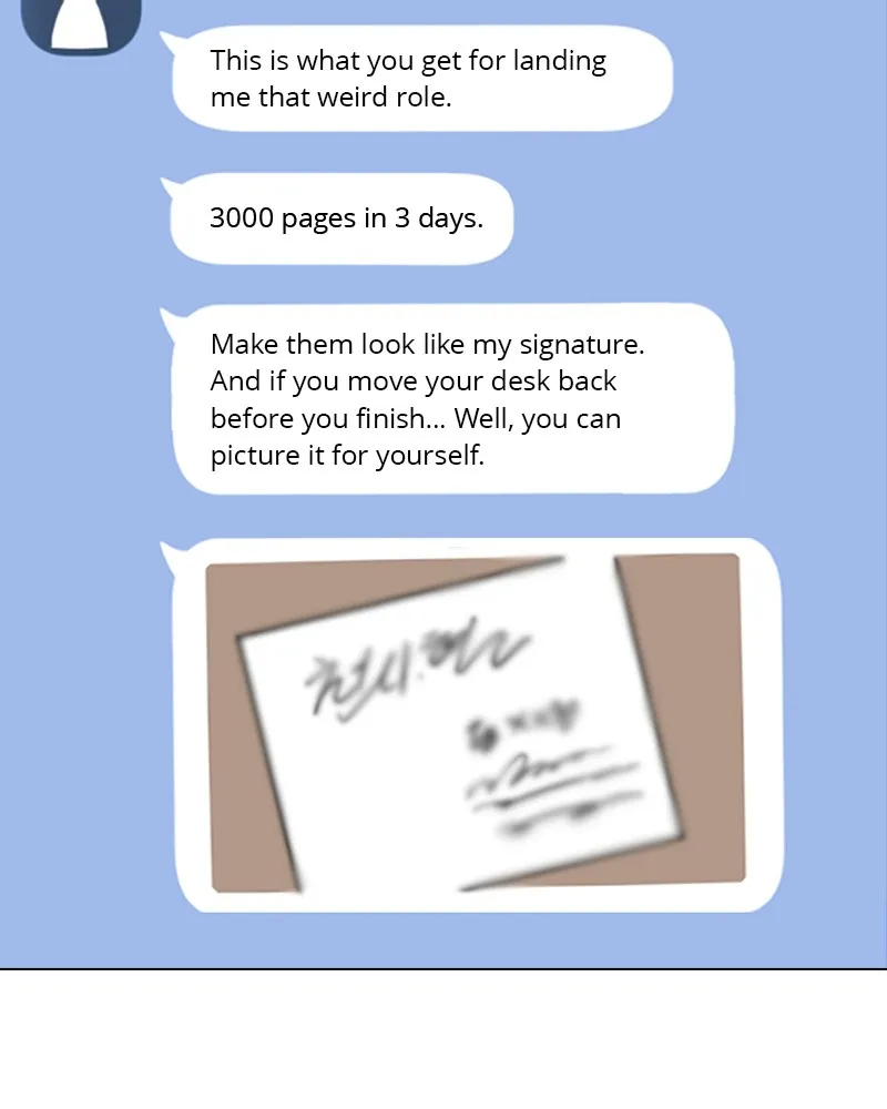 This Wasn't My Plan Chapter 1 page 153 - 