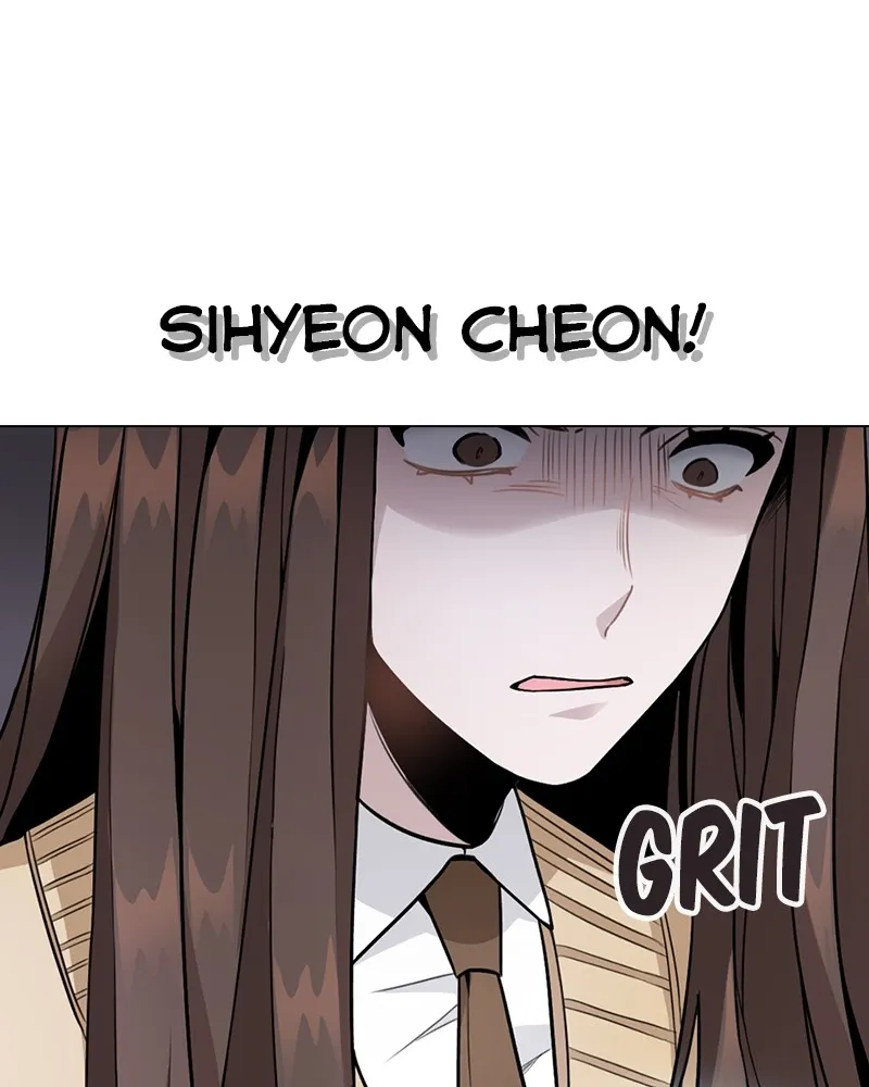 This Wasn't My Plan Chapter 1 page 154 - 