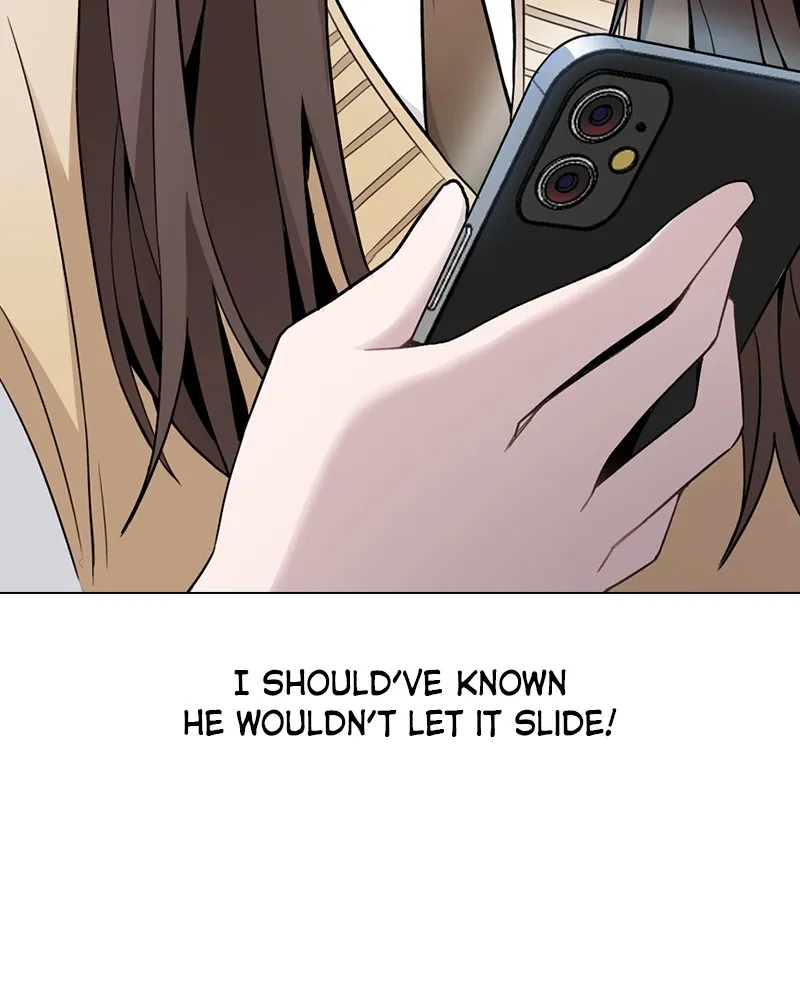 This Wasn't My Plan Chapter 1 page 155 - 