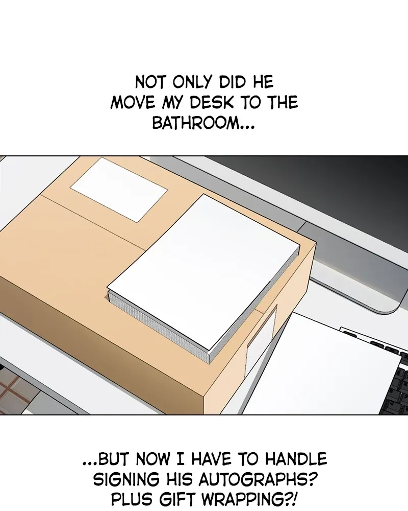 This Wasn't My Plan Chapter 1 page 156 - 