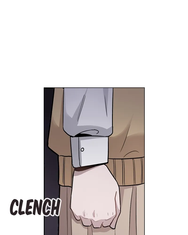 This Wasn't My Plan Chapter 1 page 157 - 