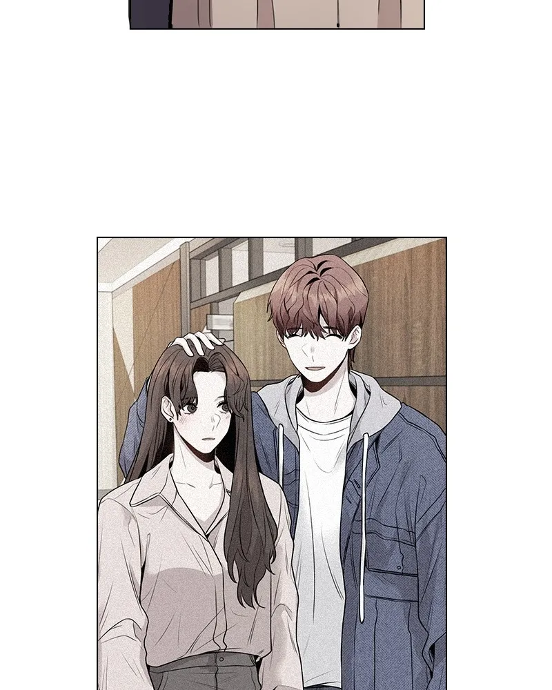 This Wasn't My Plan Chapter 1 page 158 - 