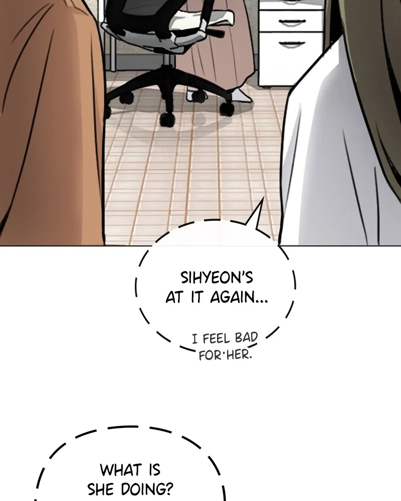 This Wasn't My Plan Chapter 1 page 161 - 