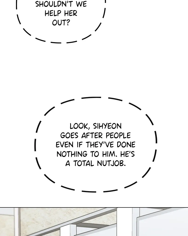 This Wasn't My Plan Chapter 1 page 162 - 