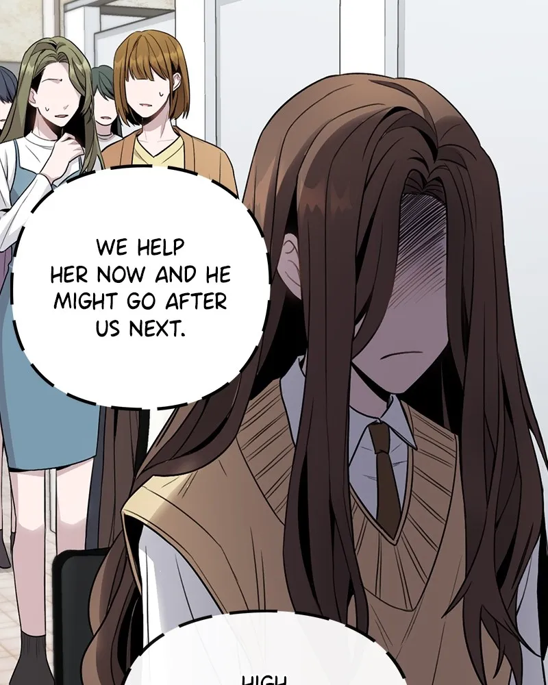 This Wasn't My Plan Chapter 1 page 163 - 