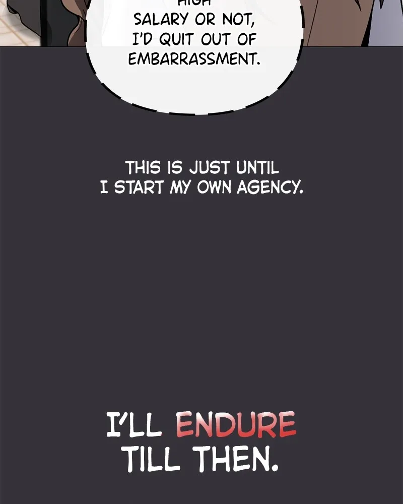 This Wasn't My Plan Chapter 1 page 164 - 