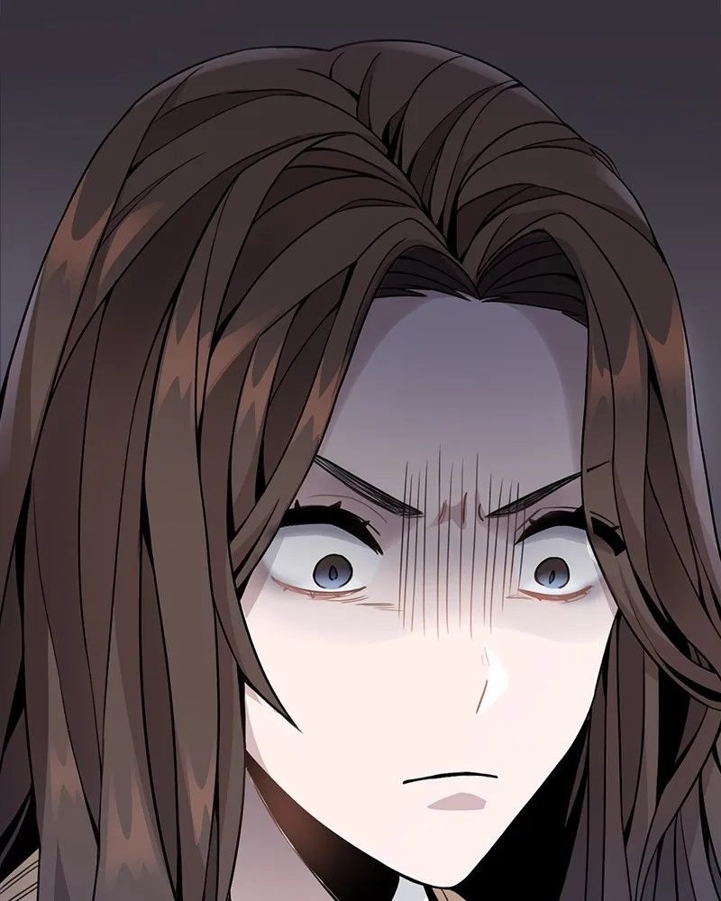 This Wasn't My Plan Chapter 1 page 165 - 