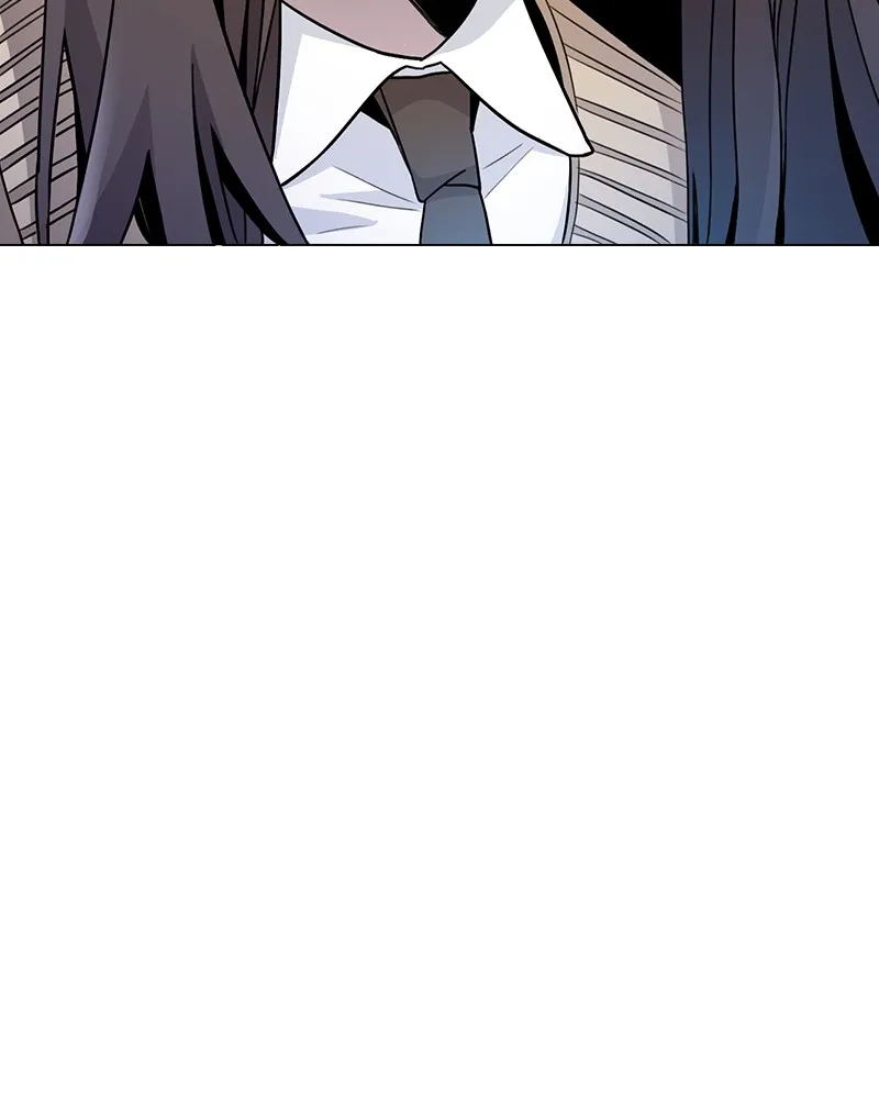 This Wasn't My Plan Chapter 1 page 166 - 
