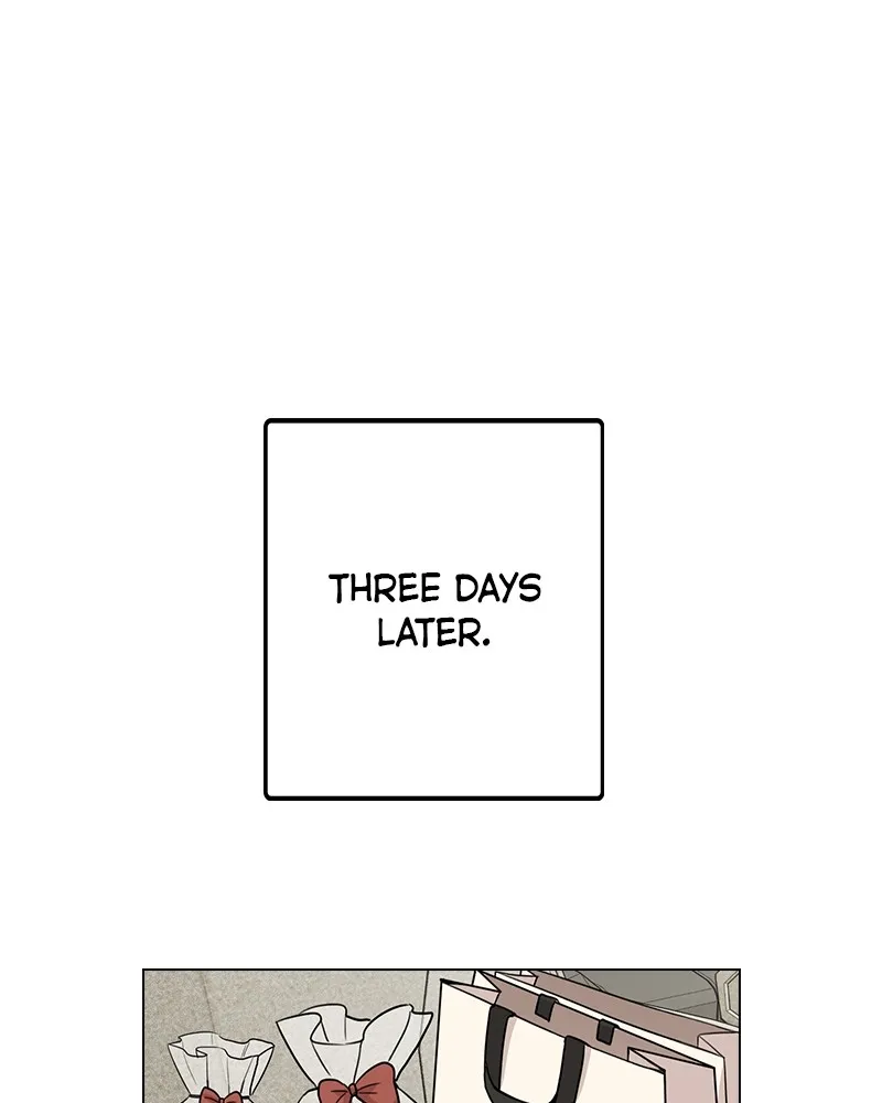 This Wasn't My Plan Chapter 1 page 167 - 