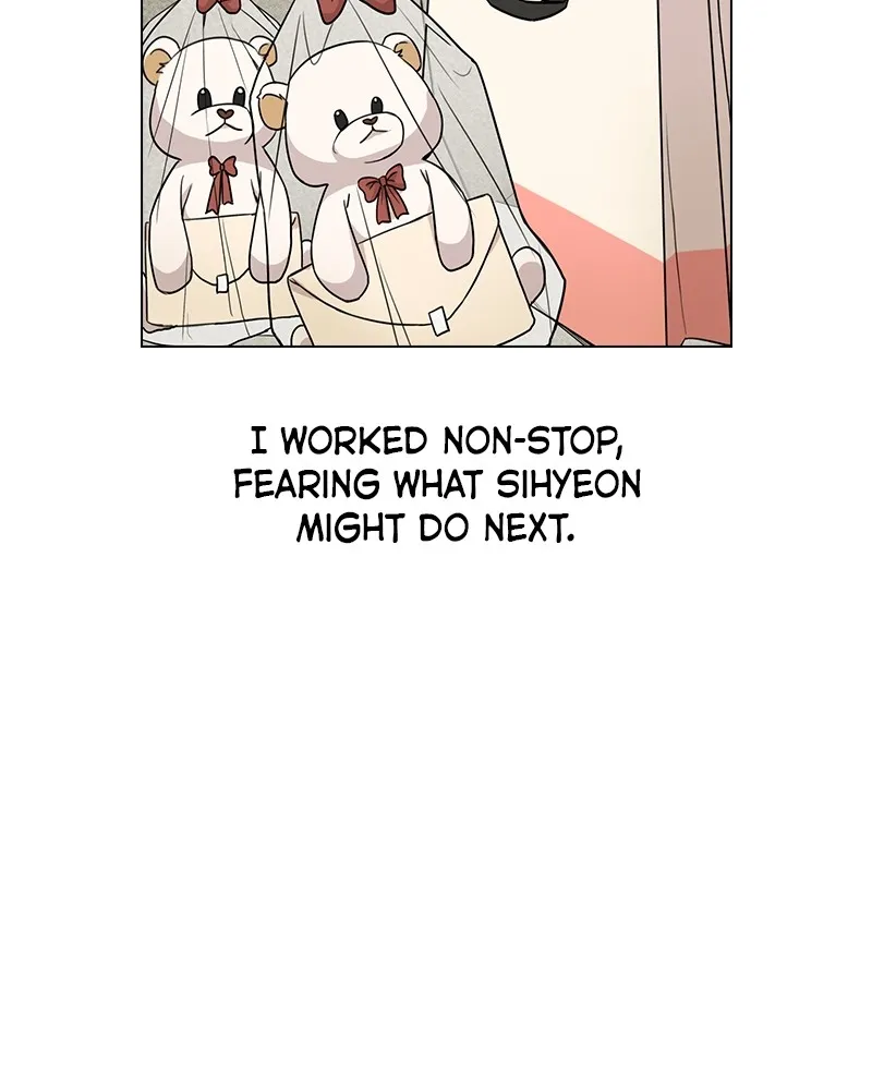 This Wasn't My Plan Chapter 1 page 168 - 