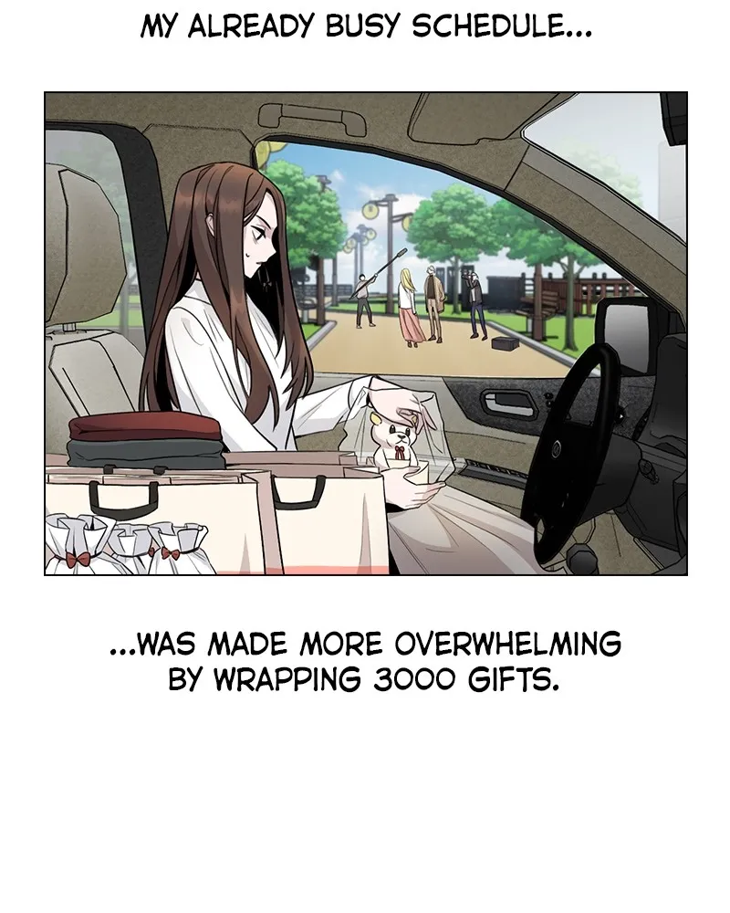This Wasn't My Plan Chapter 1 page 169 - 