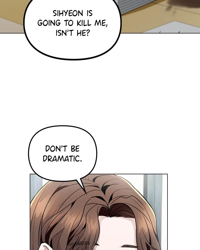 This Wasn't My Plan Chapter 1 page 172 - 