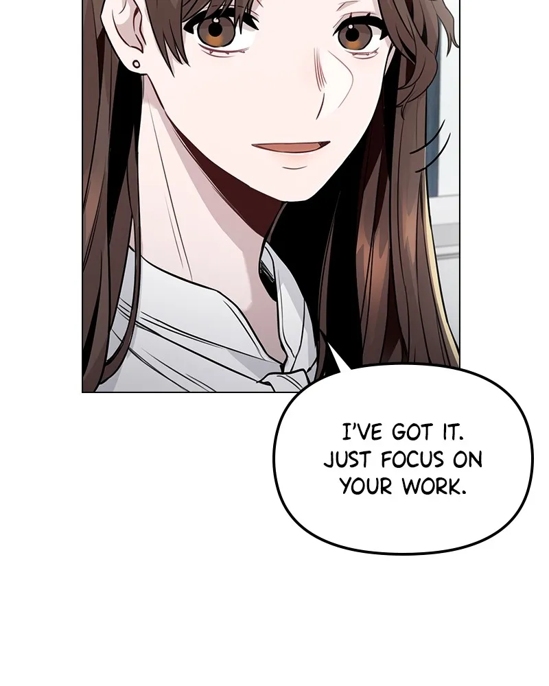 This Wasn't My Plan Chapter 1 page 173 - 