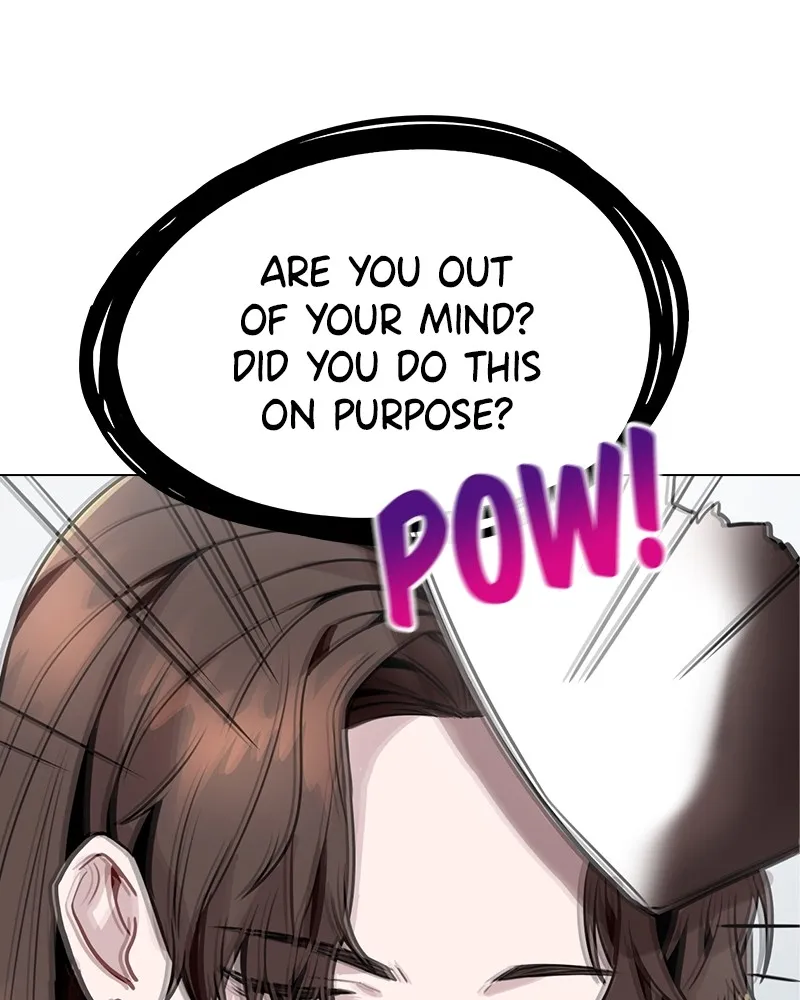 This Wasn't My Plan Chapter 1 page 174 - 