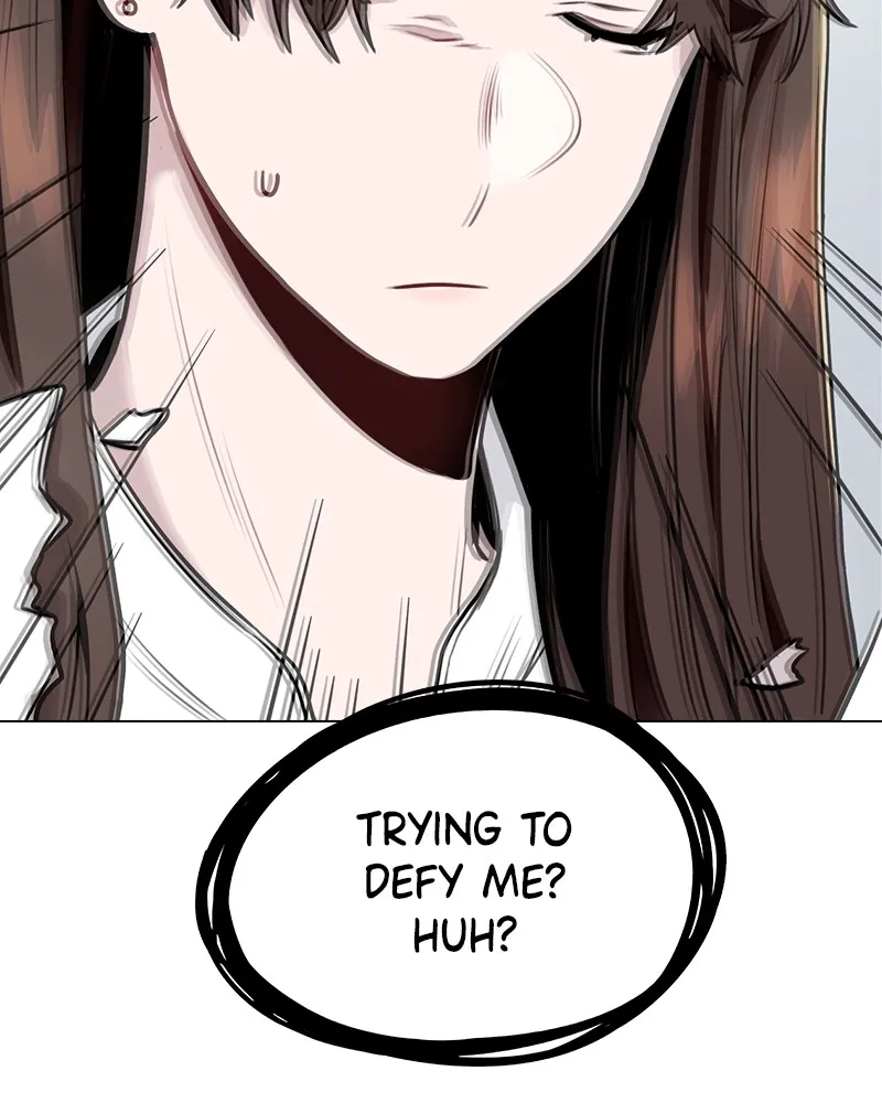 This Wasn't My Plan Chapter 1 page 175 - 