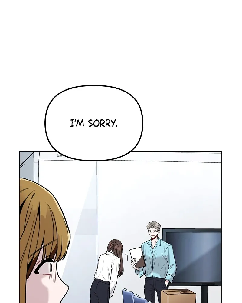This Wasn't My Plan Chapter 1 page 176 - 