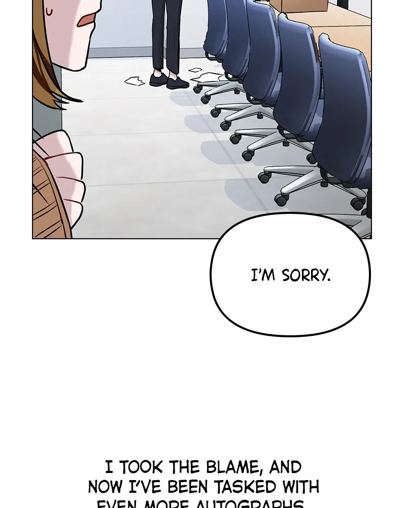 This Wasn't My Plan Chapter 1 page 177 - 