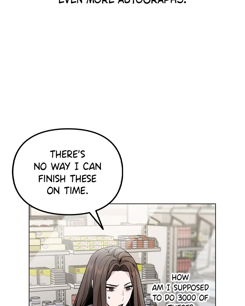 This Wasn't My Plan Chapter 1 page 178 - 