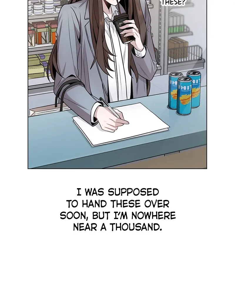 This Wasn't My Plan Chapter 1 page 179 - 