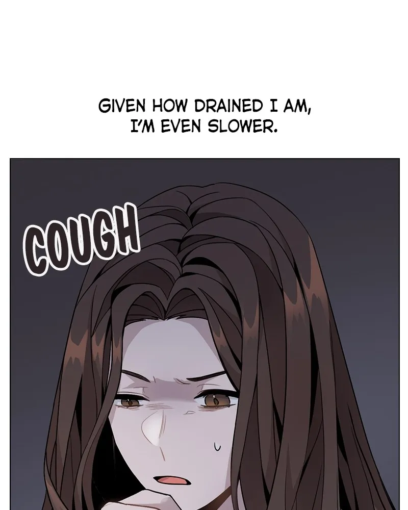 This Wasn't My Plan Chapter 1 page 180 - 