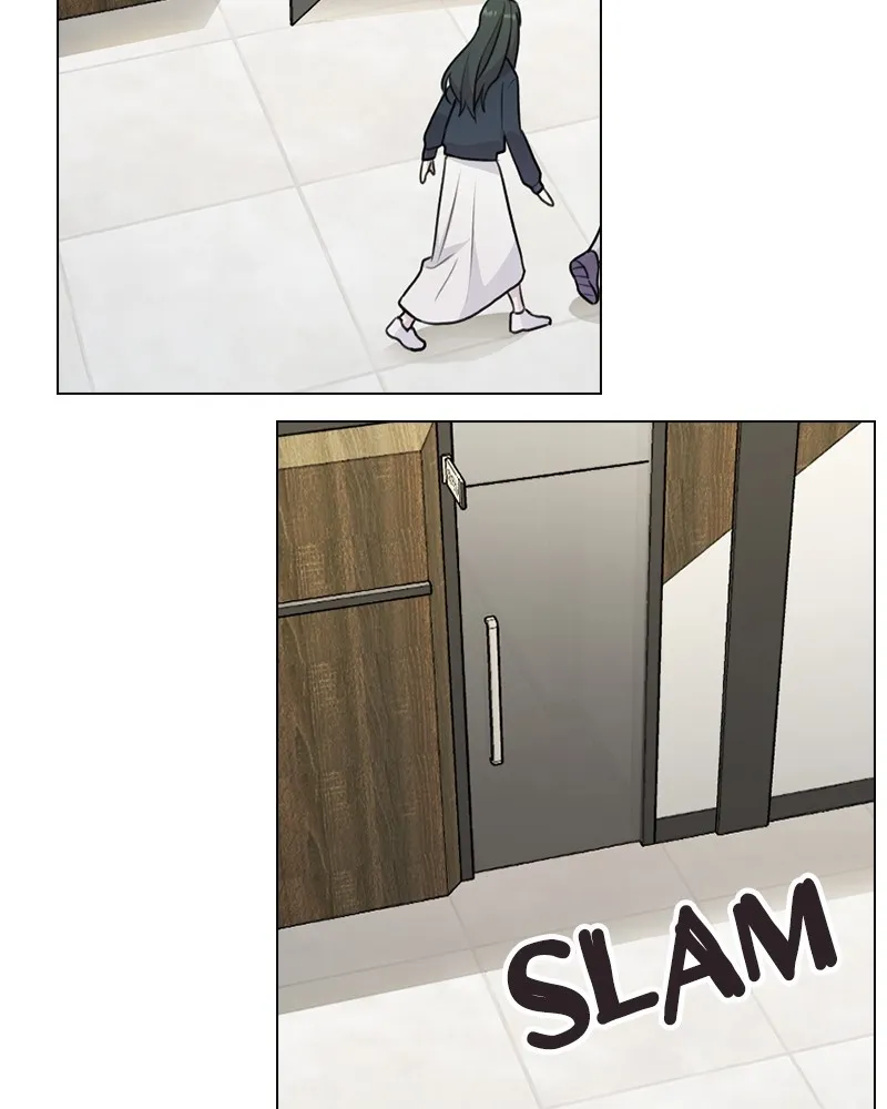 This Wasn't My Plan Chapter 1 page 19 - 