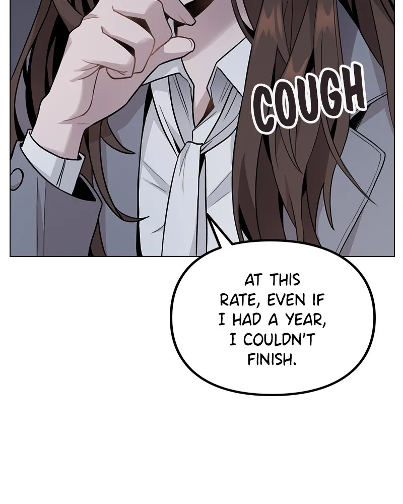 This Wasn't My Plan Chapter 1 page 181 - 